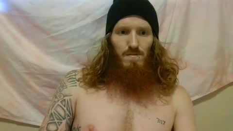 2gingers0souls online show from 6, 2, 2025