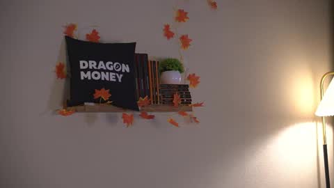 Elley  online show from 30, 10, 2025