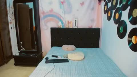 samantha sharon online show from 11, 2, 2026