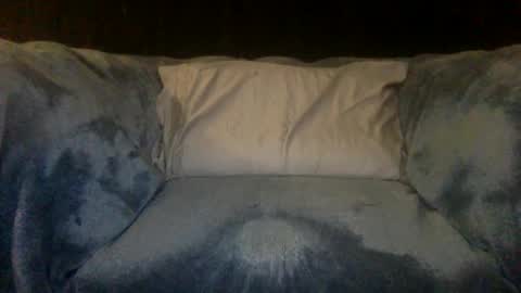 2hairrypigs online show from 29, 9, 2025