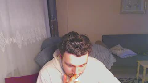 Berk online show from 13, 1, 2025