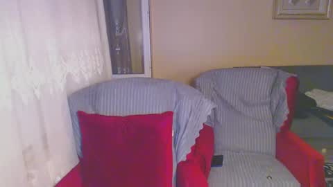 Berk online show from 14, 1, 2025