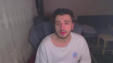 Berk online show from 3, 2, 2025