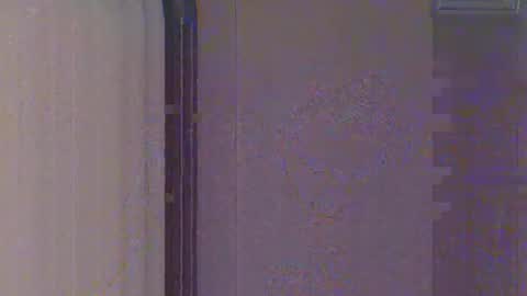 Berk online show from 23, 2, 2025