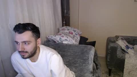 Berk online show from 4, 5, 2026