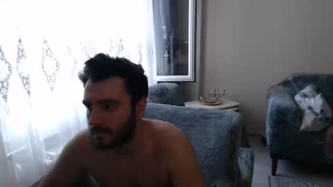 Berk online show from 9, 6, 2026