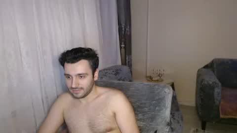 Berk online show from 12, 6, 2026