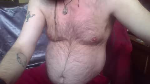 2hard2handleme online show from 17, 5, 2026