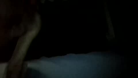 Snapshot of 2hornybros17851 chatting on 20, 12, 2025 2hornybros17851 online show from 20, 12, 2025