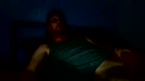 Snapshot of 2hornybros17851 chatting on 21, 12, 2025 2hornybros17851 online show from 21, 12, 2025