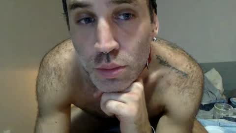 Snapshot of 2hornysmokers chatting on 15, 9, 2025 2hornysmokers online show from 15, 9, 2025