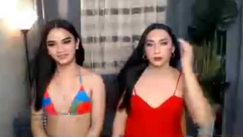 Snapshot of 2hotblowjob694uxxx chatting on 24, 6, 2026 2hotblowjob694uxxx online show from 24, 6, 2026