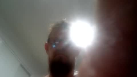 2hotty88 online show from 5, 2, 2026