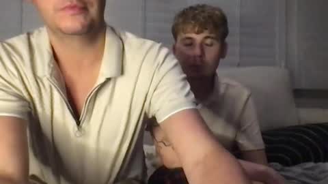Roommates online show from 14, 7, 2026