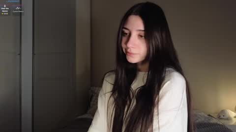 Lina       free control in pvt online show from 11, 3, 2025