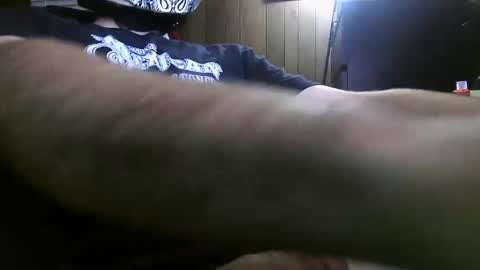 2kgoldrush online show from 7, 11, 2025