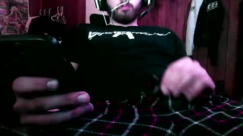 2kgoldrush online show from 9, 2, 2026