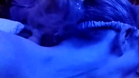 Naki online show from 12, 1, 2026