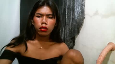 MEL online show from 6, 10, 2025