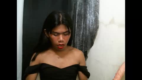 MEL online show from 7, 10, 2025