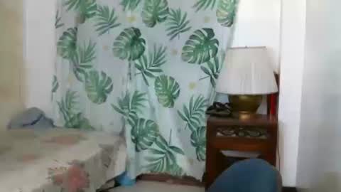 MEL online show from 17, 12, 2025