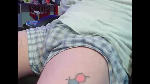 2muchdic4u online show from 26, 1, 2025