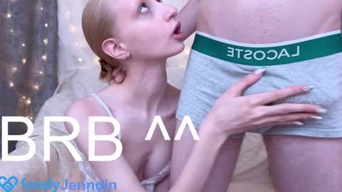 Eleot online show from 28, 12, 2024