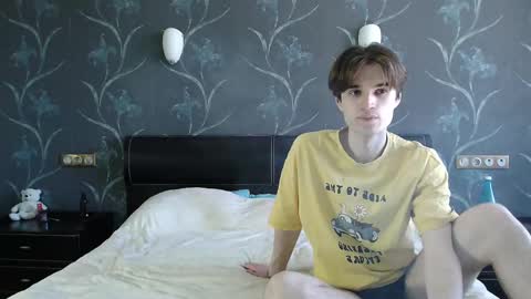 Eleot online show from 23, 2, 2025