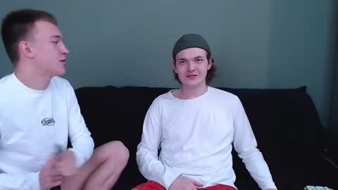 Eleot online show from 13, 9, 2025