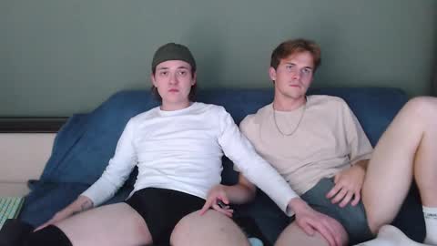 Eleot online show from 16, 9, 2025