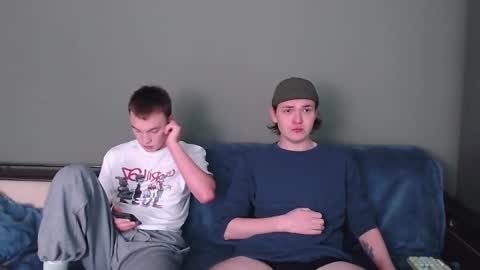 Eleot online show from 21, 9, 2025