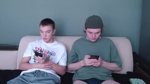 Eleot online show from 22, 9, 2025