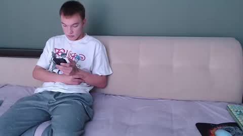 Eleot online show from 23, 9, 2025