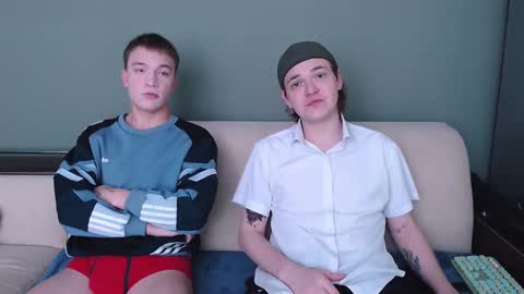 Eleot online show from 30, 9, 2025