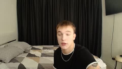 Eleot online show from 8, 10, 2025