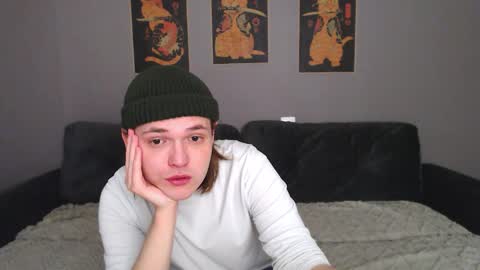 Eleot online show from 19, 2, 2026