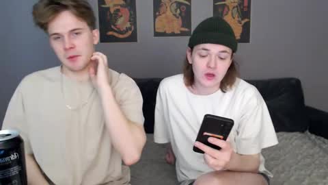 Eleot online show from 1, 3, 2026