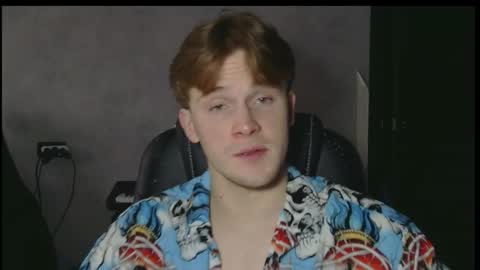 Eleot online show from 2, 3, 2026