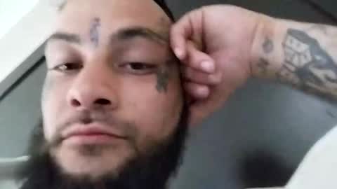 2ndchancewithlife online show from 10, 11, 2025