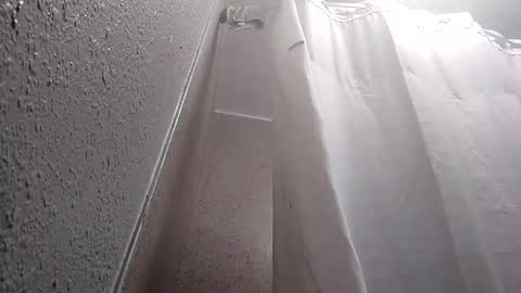 2ndchancewithlife online show from 12, 11, 2025