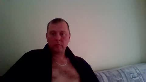 Girts online show from 3, 10, 2025