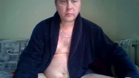 Girts online show from 9, 10, 2025