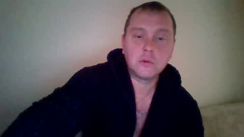 Girts online show from 12, 10, 2025