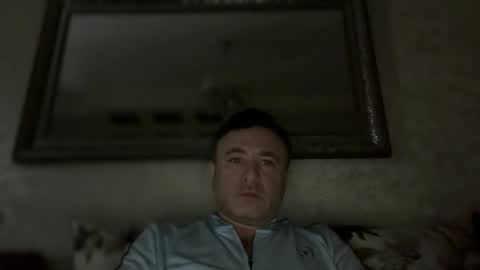 Adam online show from 6, 12, 2024