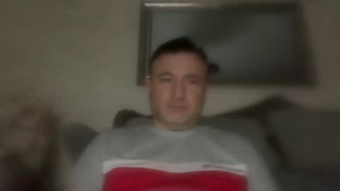 Adam online show from 8, 1, 2025