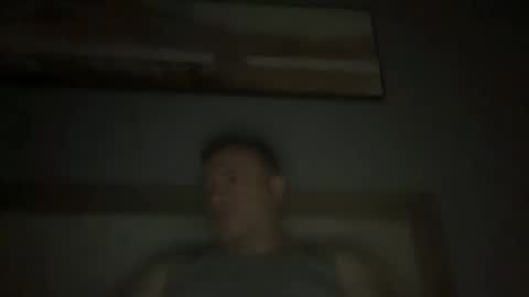 Adam online show from 28, 9, 2025