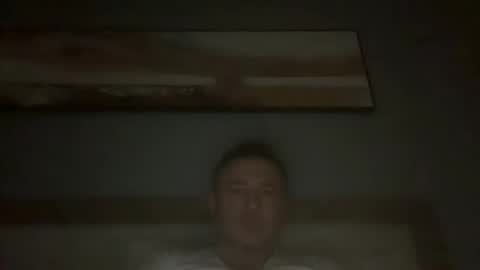 Adam online show from 29, 9, 2025