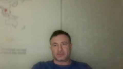 Adam online show from 13, 11, 2025