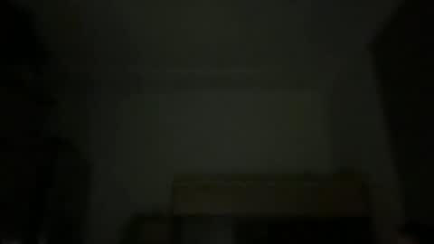 Adam online show from 26, 11, 2025