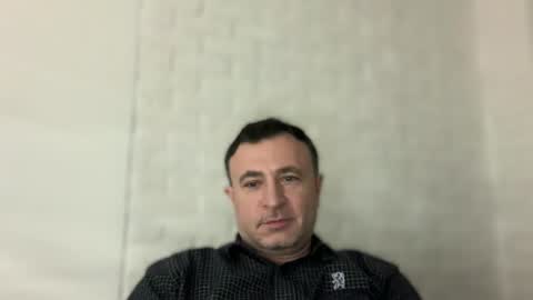 Adam online show from 17, 3, 2026